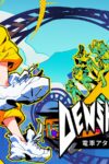 Denshattack!
