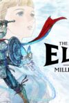 The Adventures of Elliot: The Millennium Tales
