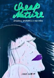 Cheap Nature: Episódios de Renúncia e Parcimóni