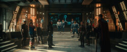 Vingadores: Doomsday