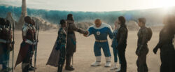 Vingadores: Doomsday