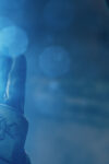 Vingadores: Doomsday