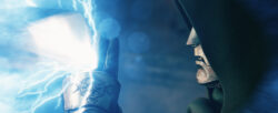 Vingadores: Doomsday