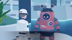D-Topia