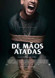 De Mãos Atadas