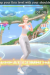 Fitness Boxing 3: Your Personal Trainer - Nintendo Switch 2 Edition