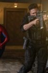 Homem Aranha; Um Novo Dia