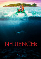 INFLUENCER
