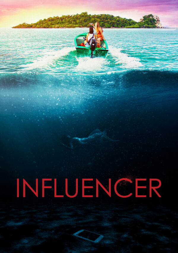 INFLUENCER