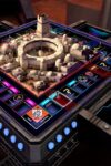 Monopoly: Star Wars Heroes vs. Villains