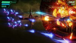 Star Fox