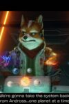 Star Fox