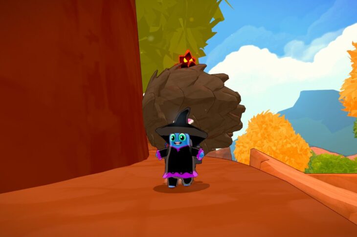 Teeto