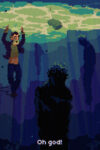The Drifter