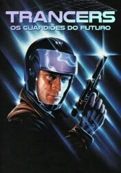 Trancers