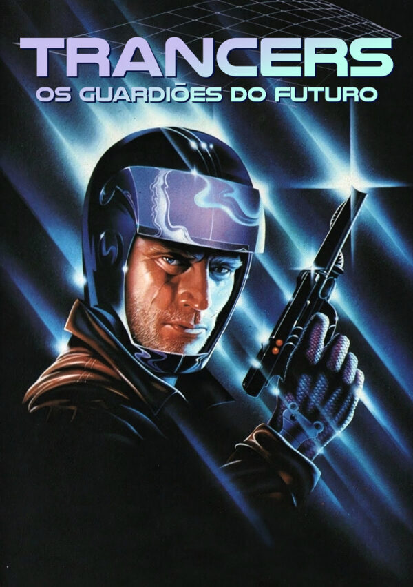 Trancers