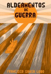 Aldeamentos de Guerra