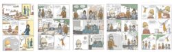 BD Compilações 1