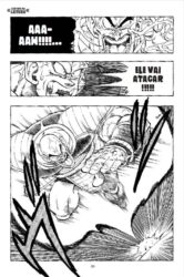Dragon Ball 07