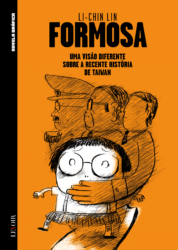 Formosa