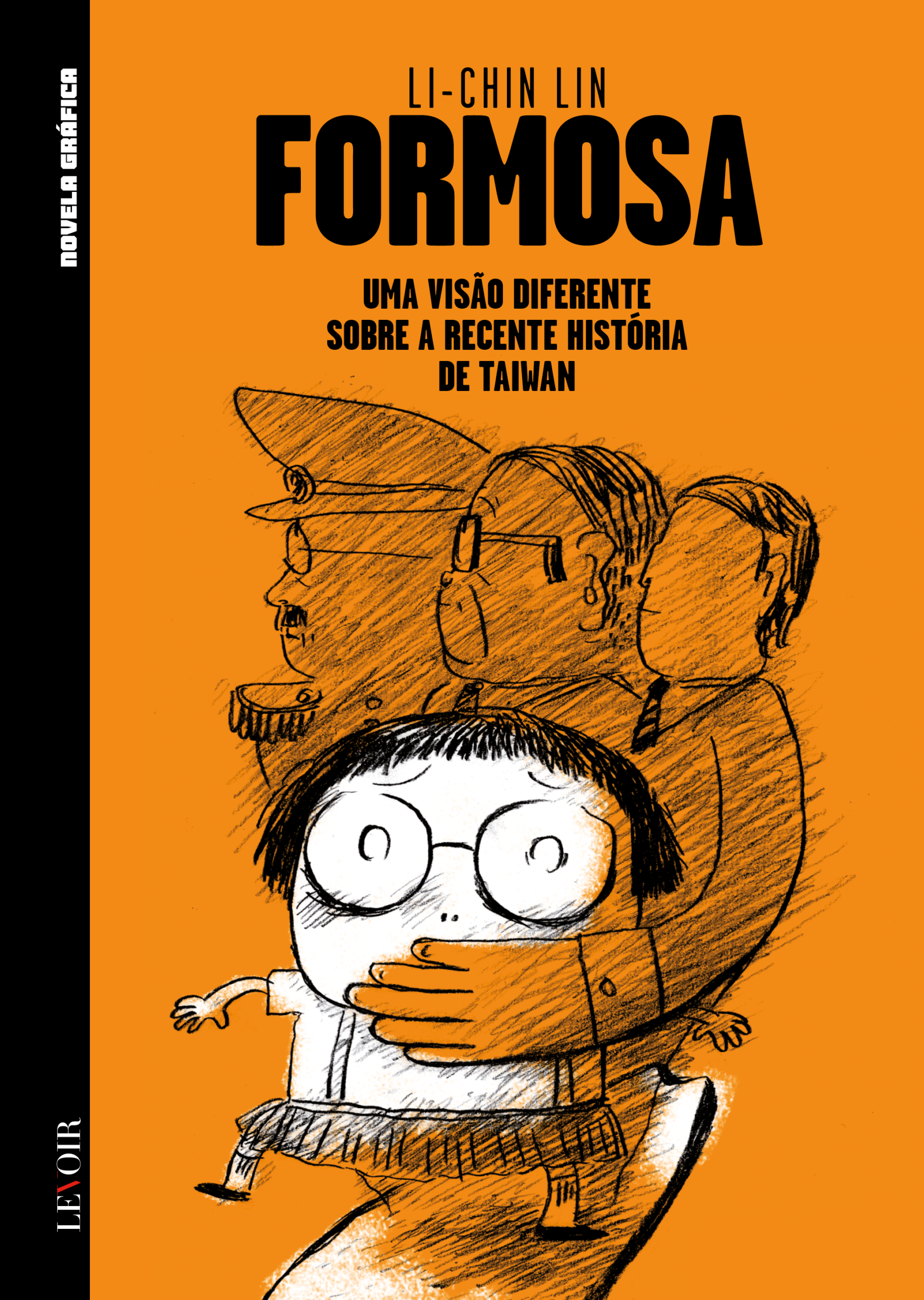 Formosa