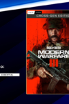 Playstation Plus