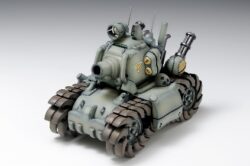 SV-001/I