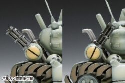 SV-001/I