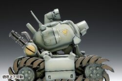 SV-001/I