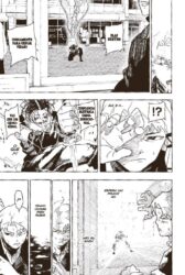 Kagurabachi 03