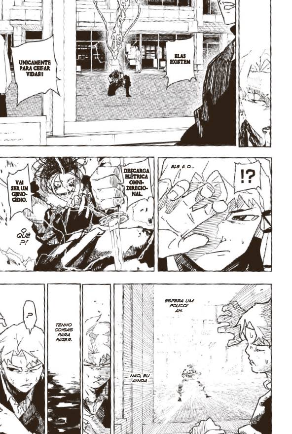 Kagurabachi 03