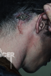 Neuromancer