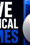 Save Physical Games