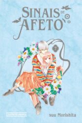 Sinais de Afeto 7
