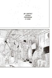 Sinais de Afeto Volume 6