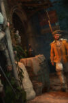 Assassin's Creed Black Flag Resynced