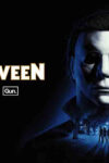 Halloween: The Game
