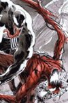 Venom – Preto, Branco e Sangue