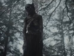 Werwulf