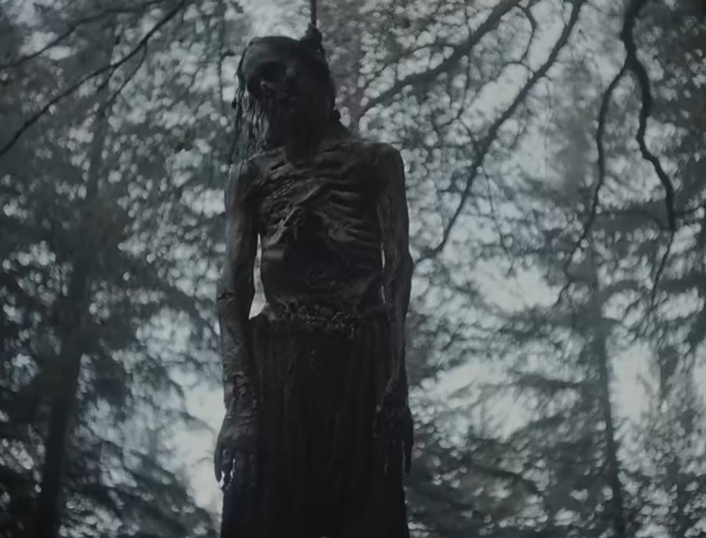 Werwulf