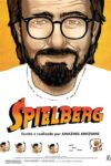 Spielberg