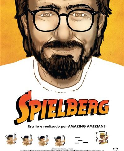 Spielberg