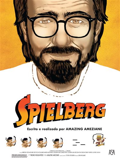 Spielberg