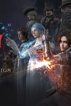 Lies of P: Complete Edition
