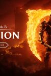 The Elder Scrolls IV: Oblivion Remastered