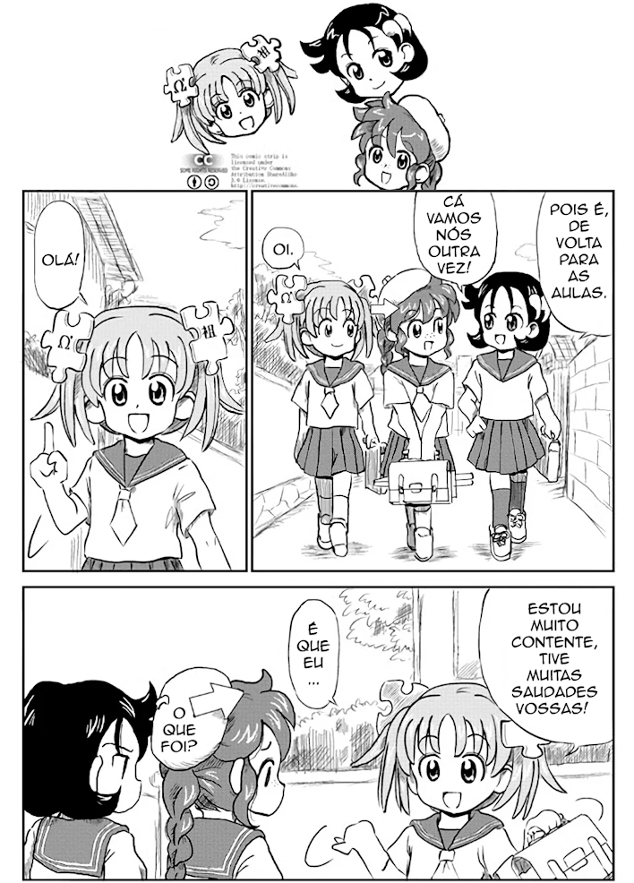Ansorojimanga