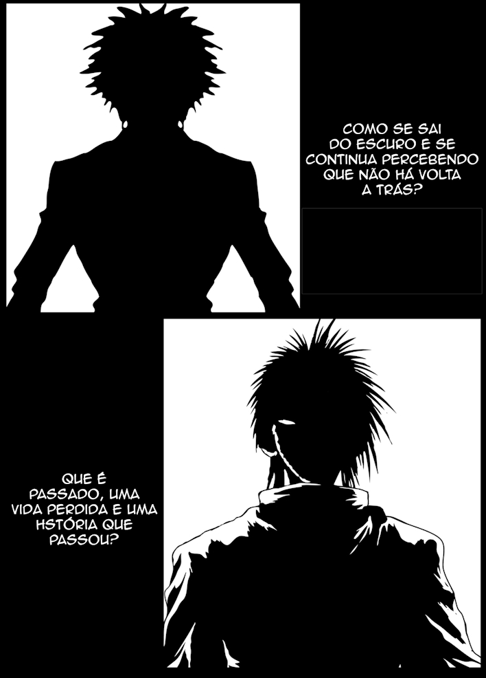 Ansorojimanga