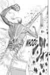 Ataque dos Titãs Volume 11