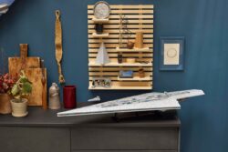 LEGO Executor Super Star Destroyer