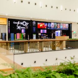LeiriaShopping